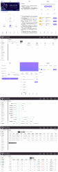 【区块链】乐步2.0走路赚钱完整网站源码+教程，可打包APP-源码交流网