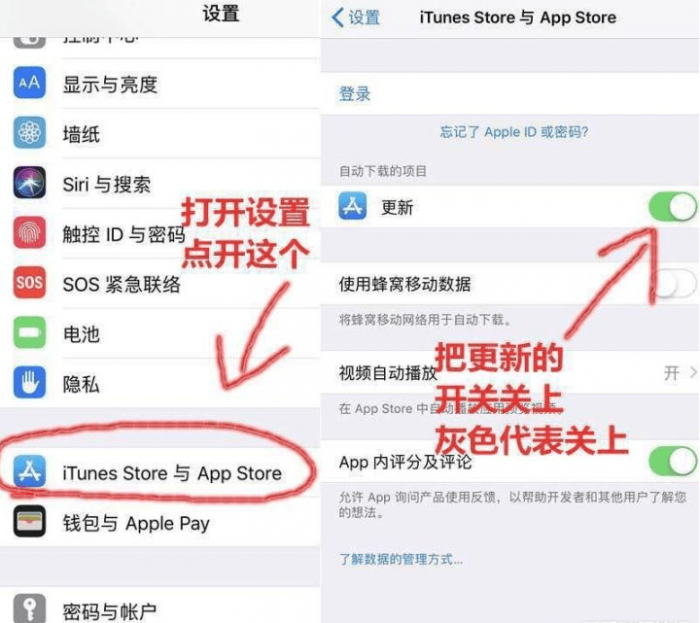 抖音超火视频剪辑软件，Videoleap某宝买的分享给大家-源码交流网