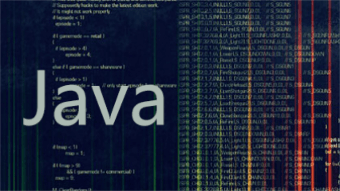 程序设计入门—Java语言-源码交流网
