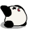 【出题神器】口算大师全能标准版，支持自定义输出-源码交流网