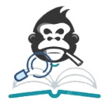 白猿搜书v1.1.4 小说漫画无广告免费看-源码交流网