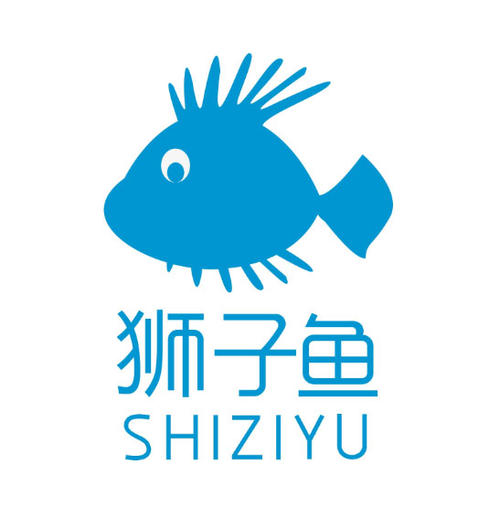 【独立版狮子鱼16.1.0】社区团购直播小程序商城+更新直播插件版本为1.2.9-源码交流网