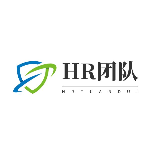 【HR】某蜜桃逆向教程，滴滴滴！-源码交流网