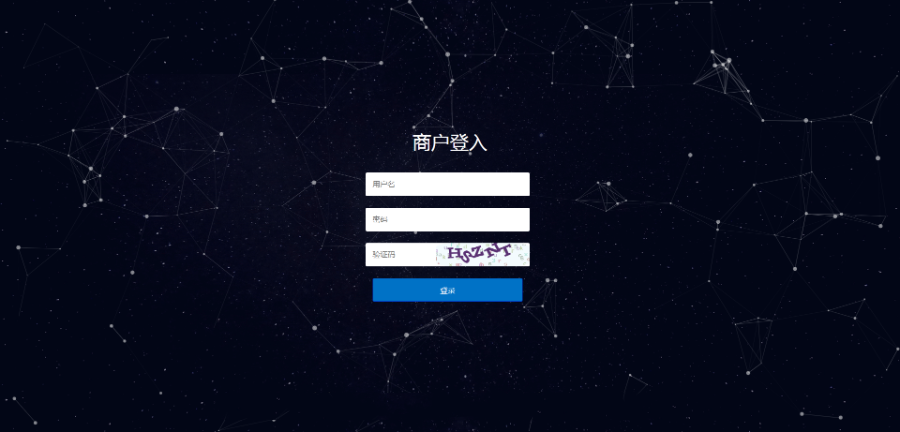 手工代付系统/api代付系统/代付系统源码-源码交流网