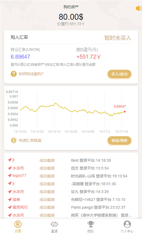 【白色新版币圈】完美运行美元币圈+安装教程+[已接支付]源码-源码交流网