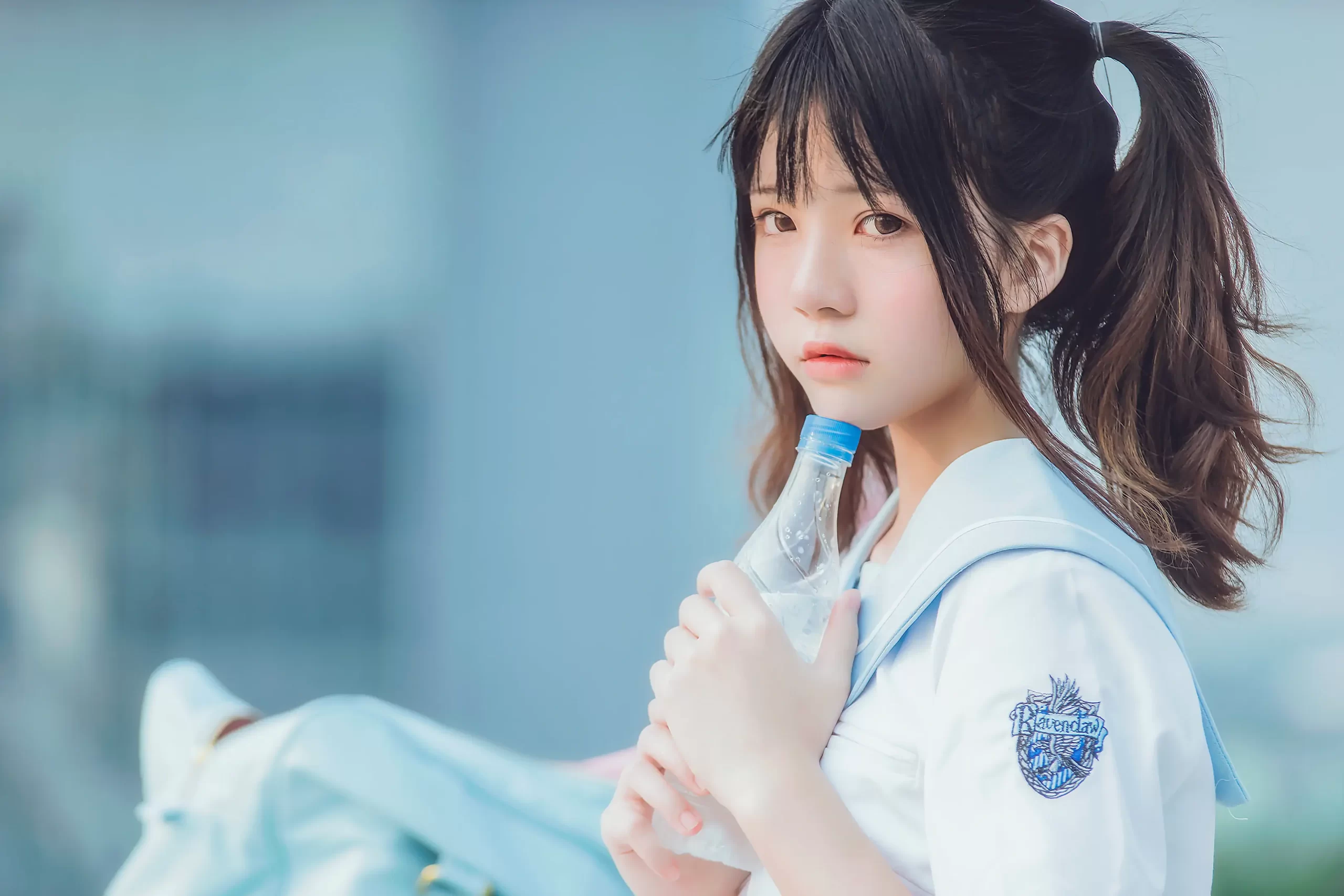 清纯唯美论坛-清纯唯美版块-日常生活-源码交流网