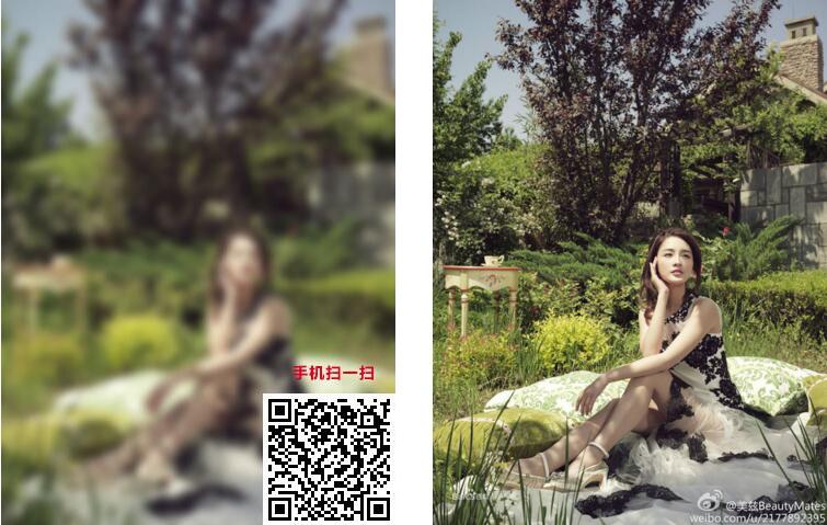 8tupian图片加密平台 v3.5-源码交流网