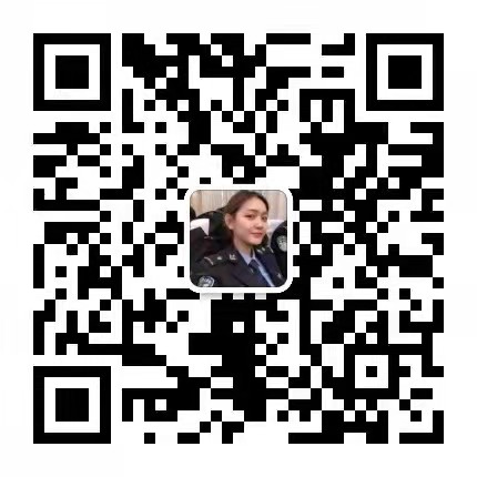全自动无脑挂机项目,一部手机或电脑就能日入1000+-源码交流网