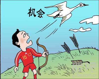 未来十年最赚钱的专业是什么-源码交流网