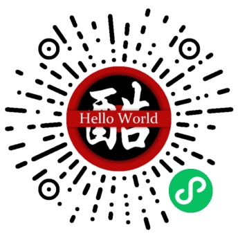 图片[2]-【视频教程】最新版国庆头像生成器小程序源码+流量主（附带素材）-源码交流网