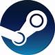 STEAM论坛-STEAM版块-游戏交流-源码交流网