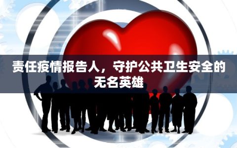 一分钟了解""新奶茶大厅正版微信金花房卡获取教程