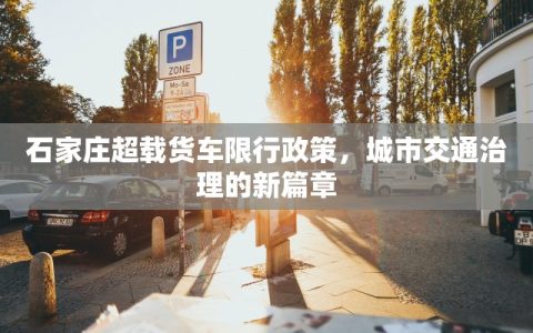 三秒盘点""微信新大圣大厅金花链接""哪里弄房卡怎么充值才优惠？？