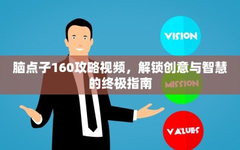 9秒了解""互娱+大厅 微信牛牛链接""购买联系方式"房卡充值教程-知乎