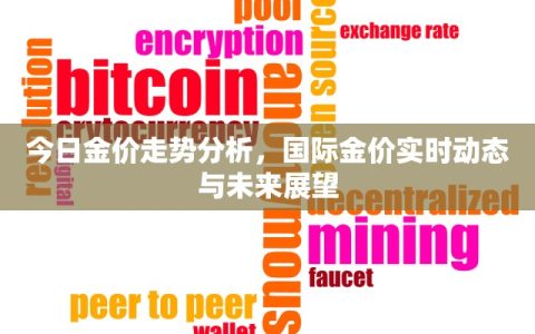 秒懂百科""椰子乐动大厅哪里购买炸金花房卡，如何使用教程-知乎