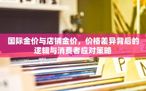 秒懂百科！微信炸金花链接/战神大厅"房卡获取教程-知乎