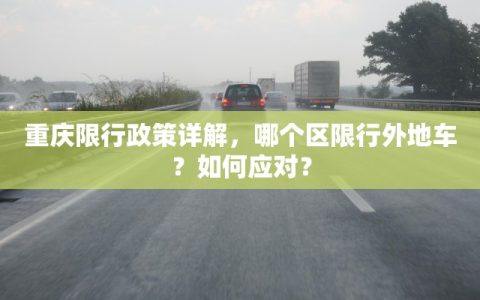 今日话题""七喜大厅"牛牛房卡充值教程-知乎