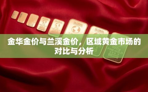三秒盘点""超凡大厅 微信牛牛链接""购买联系方式"房卡充值教程-知乎