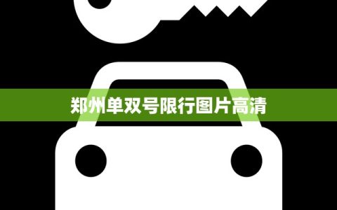 实测分享""乐乐堂大厅链接金花房卡获取方式