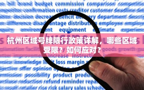 全攻略普及""人皇大厅正版微信牛牛房卡获取教程