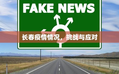 秒懂百科""微信H5房间链接购买渠道！炸金花房卡充值详细教程