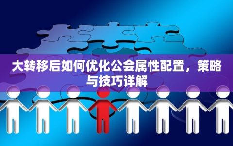 今日话题""漫游大厅牛牛链接""购买联系方式"房卡充值教程-知乎