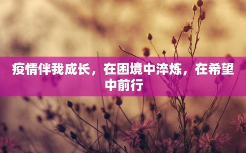 随意玩上下分*牛牛大厅链接*"房卡获取教程-知乎