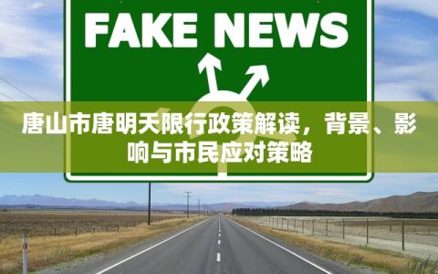 秒懂百科""小拇指大厅金花房卡怎么弄房卡"详细步骤分享！！！