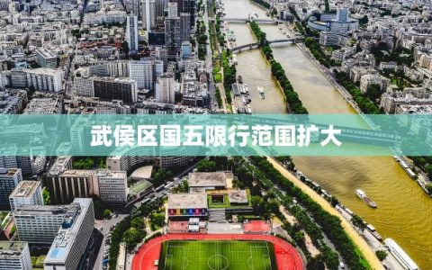 三秒盘点""狂飙大厅100张多少钱"房卡充值教程