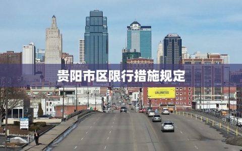 实体金价和大盘金价