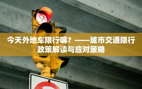 实操教程""卡卡大厅在哪里获取牛牛房卡充值教程?