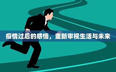 一分钟了解""拉米大厅金花链接""哪里购买房卡，如何使用教程-知乎