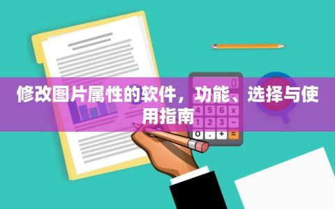 秒懂百科""超酷大厅 微信金花链接""在哪里可以拿到链接，充房卡