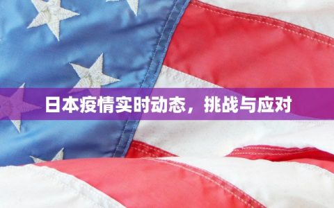 玩家必备教程""炫酷大厅牛牛链接""哪里有房卡！怎么充值