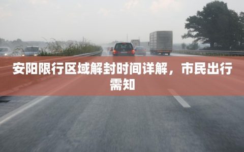 玩家必备教程""新九方大厅正版微信牛牛房卡获取教程