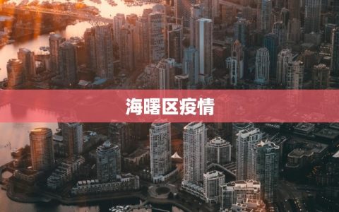玩家必看！龙马大厅牛牛房卡哪里购买房卡，如何使用教程-知乎