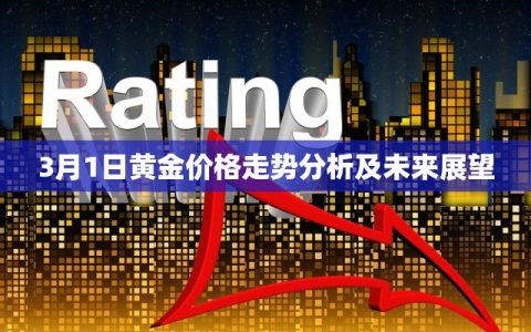 秒懂普及""卡贝大厅拼三张房卡充值方式"分享房卡给大家